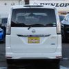 nissan serena 2016 -NISSAN--Serena DAA-HFC26--HFC26-303049---NISSAN--Serena DAA-HFC26--HFC26-303049- image 8