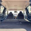 mazda cx-3 2021 quick_quick_5BA-DMEP_DMEP-128135 image 9