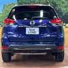 nissan x-trail 2020 -NISSAN--X-Trail 5BA-NT32--NT32-605796---NISSAN--X-Trail 5BA-NT32--NT32-605796- image 16