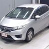 honda fit 2015 -HONDA--Fit DBA-GK3--GK3-1121378---HONDA--Fit DBA-GK3--GK3-1121378- image 1