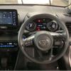 toyota yaris 2023 quick_quick_5BA-KSP210_KSP210-0108034 image 3