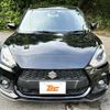 suzuki swift 2022 -SUZUKI--Swift 4BA-ZC33S--ZC33S-424660---SUZUKI--Swift 4BA-ZC33S--ZC33S-424660- image 21