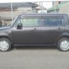 suzuki alto-lapin 2014 quick_quick_DBA-HE22S_HE22S-276482 image 2