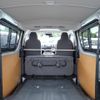 toyota hiace-van 2020 -TOYOTA--Hiace Van 3BF-TRH200V--TRH200-0331300---TOYOTA--Hiace Van 3BF-TRH200V--TRH200-0331300- image 26