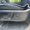 toyota tundra 2019 GOO_NET_EXCHANGE_0708617A30250627W001 image 29