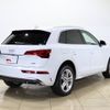 audi q5 2021 -AUDI--Audi Q5 3CA-FYDTPS--WAUZZZFYXM2073818---AUDI--Audi Q5 3CA-FYDTPS--WAUZZZFYXM2073818- image 2