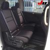 nissan serena 2020 -NISSAN--Serena GFC27-180775---NISSAN--Serena GFC27-180775- image 6