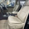 toyota land-cruiser-prado 2023 AF-TRJ150-0161237 image 17