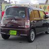 daihatsu mira-cocoa 2012 quick_quick_DBA-L675S_L675S-0125615 image 2