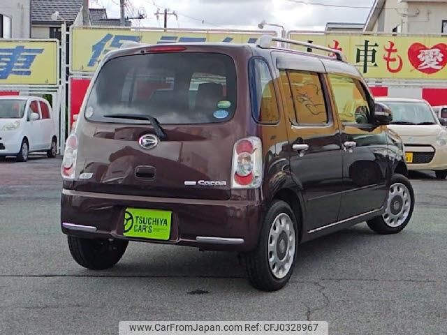 daihatsu mira-cocoa 2012 quick_quick_DBA-L675S_L675S-0125615 image 2