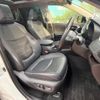 toyota rav4 2019 CFJ1756944 image 8