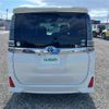 toyota voxy 2019 -TOYOTA--Voxy DBA-ZRR80W--ZRR80-0462531---TOYOTA--Voxy DBA-ZRR80W--ZRR80-0462531- image 22