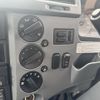 mitsubishi-fuso fighter 2012 CFJ1793540 image 28
