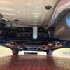 toyota corolla-cross 2025 CFJ1643950 image 19