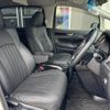 toyota vellfire 2017 322 image 18