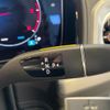 mercedes-benz g-class 2025 CFJ1848239 image 11