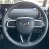 daihatsu tanto 2019 -DAIHATSU--Tanto 5BA-LA650S--LA650S-0015903---DAIHATSU--Tanto 5BA-LA650S--LA650S-0015903- image 17