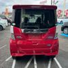 nissan dayz-roox 2014 CFJ1684985 image 43