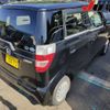 honda zest 2007 -HONDA 【福井 581ｷ4472】--Zest JE1--1053338---HONDA 【福井 581ｷ4472】--Zest JE1--1053338- image 9
