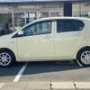 daihatsu mira-e-s 2015 CFJ1744198 image 2