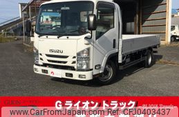 isuzu elf-truck 2019 GOO_NET_EXCHANGE_0702476A30241031W002