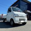 suzuki carry-truck 1999 c240e1a1557d44823e01217d252131cb image 1