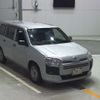 toyota succeed-van 2017 -TOYOTA--Succeed Van DBE-NCP160V--NCP160-0084610---TOYOTA--Succeed Van DBE-NCP160V--NCP160-0084610- image 10