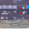 volvo xc40 2024 CFJ1798489 image 8