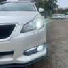 subaru legacy-touring-wagon 2012 quick_quick_BRM_BRM-012194 image 18