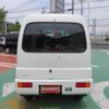 daihatsu midget-ii 1998 -DAIHATSU 【和歌山 480ﾄ2311】--Midjet II K100C--003625---DAIHATSU 【和歌山 480ﾄ2311】--Midjet II K100C--003625- image 28