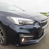 subaru impreza-wagon 2017 -SUBARU 【名変中 】--Impreza Wagon GT7--012181---SUBARU 【名変中 】--Impreza Wagon GT7--012181- image 26