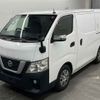 nissan caravan-van 2018 -NISSAN--Caravan Van VW2E26-102457---NISSAN--Caravan Van VW2E26-102457- image 5