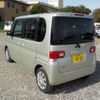 daihatsu tanto 2012 -DAIHATSU 【野田 580ｱ1234】--Tanto DBA-L375S--L375S-0554838---DAIHATSU 【野田 580ｱ1234】--Tanto DBA-L375S--L375S-0554838- image 2