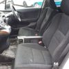 honda odyssey 2012 -HONDA--Odyssey DBA-RB3--RB3-1204689---HONDA--Odyssey DBA-RB3--RB3-1204689- image 16