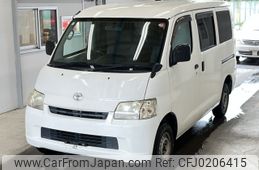 toyota townace-van 2012 -TOYOTA--Townace Van S402M-0032683---TOYOTA--Townace Van S402M-0032683-