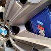 bmw x2 2019 -BMW--BMW X2 3BA-YN20--WBAYN12050EG20255---BMW--BMW X2 3BA-YN20--WBAYN12050EG20255- image 30