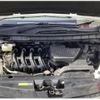 nissan serena 2020 -NISSAN--Serena GFC27--GFC27-192450---NISSAN--Serena GFC27--GFC27-192450- image 10