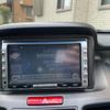 honda odyssey 2007 -HONDA--Odyssey ABA-RB2--RB2-1301764---HONDA--Odyssey ABA-RB2--RB2-1301764- image 21