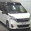 nissan serena 2017 -NISSAN--Serena GNC27--005721---NISSAN--Serena GNC27--005721- image 1