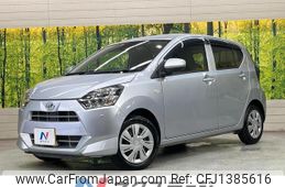 daihatsu mira-e-s 2020 quick_quick_LA350S_LA350S-0233423