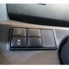 toyota sienta 2018 -TOYOTA--Sienta DBA-NSP170G--NSP170-7150975---TOYOTA--Sienta DBA-NSP170G--NSP170-7150975- image 17