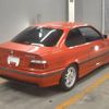 bmw 3-series 1998 -BMW--BMW 3 Series WBABE71030ES44730---BMW--BMW 3 Series WBABE71030ES44730- image 2