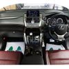 lexus nx 2016 -LEXUS--Lexus NX AYZ15--1007331---LEXUS--Lexus NX AYZ15--1007331- image 23