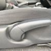 honda fit 2014 -HONDA--Fit DAA-GP5--GP5-3095699---HONDA--Fit DAA-GP5--GP5-3095699- image 7