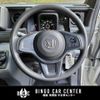 honda n-van 2019 CFJ1690965 image 18