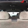 honda odyssey 2000 -HONDA--Odyssey RA8--1056133---HONDA--Odyssey RA8--1056133- image 6