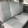 toyota liteace-van 2019 quick_quick_DBF-S402M_0084811 image 7