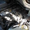 mazda bongo-truck 2014 CFJ1853766 image 13