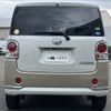 daihatsu move-canbus 2018 CFJ1558481 image 4