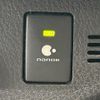 toyota vitz 2016 CFJ1772372 image 10
